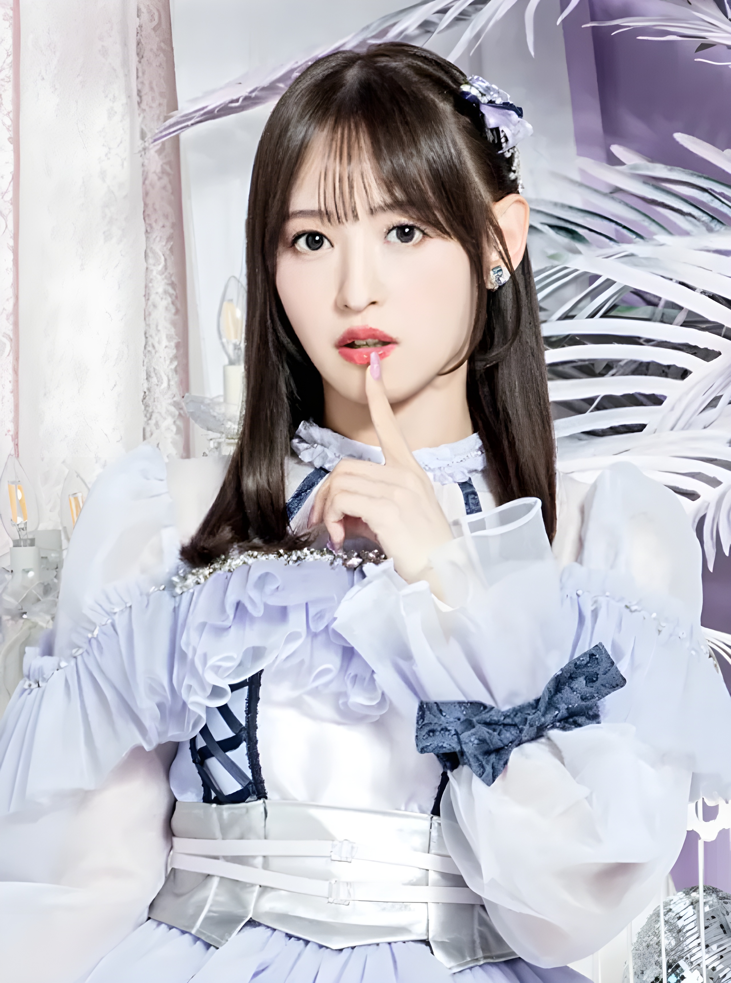 エイアイカ RENA